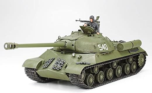 military model kits