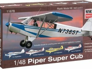 >1/48 Airplane Model Kits