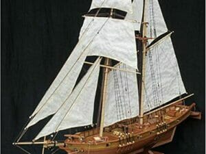 >Sailing Ships