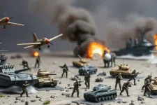 model kits plastic