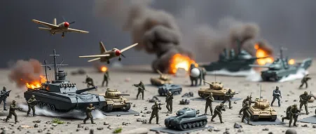 model kits plastic